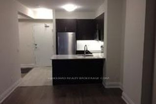 Property for Rent, 8302 Islington Ave W #104, Vaughan, ON