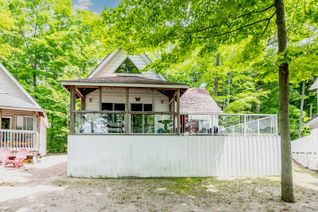 Property for Sale, 739 Concession 15 W #6, Tiny, ON