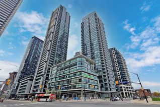 Property for Rent, 4070 Confederation Pkwy #3101, Mississauga, ON