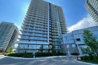 Condo Apartment for Rent, 4655 Metcalfe Ave #1002, Mississauga, ON