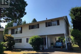 Detached House for Sale, 8824 Cook Crescent, Richmond, BC
