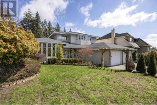 House for Sale, 394 Hickey Drive, Coquitlam, BC