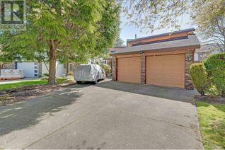 Property for Sale, 10613 Yarmish Drive, Richmond, BC