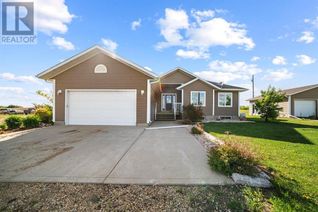 Property for Sale, 48078 Range Road 195, Rural Camrose County, AB