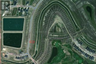 Commercial Land for Sale, 371 Muirfield Crescent, Lyalta, AB