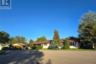 Bungalow for Sale, 100 Lundy Place, Stoughton, SK