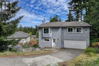 House for Sale, 3476 Sunheights Dr, Colwood, BC
