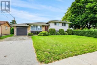 Property for Sale, 4934 Drake Avenue, Beamsville, ON