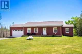Bungalow for Sale, 32 Corduroy Road, Quispamsis, NB