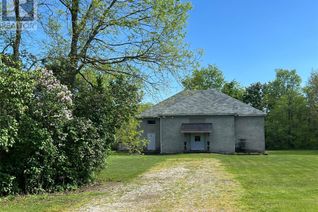 Property for Sale, 84 East West Road, Pelee Island, ON