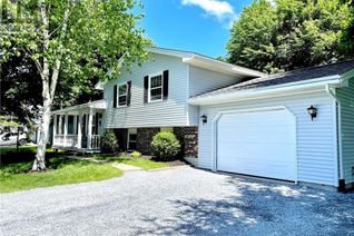 Property for Sale, 6 Edwards Drive, Quispamsis, NB