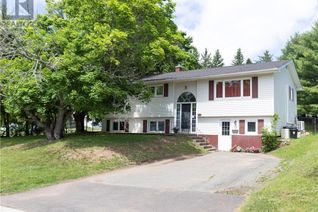 House for Sale, 82 Canusa, Riverview, NB