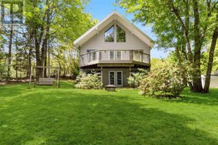 House for Sale, 79 Island View Terrace, Labelle, NS