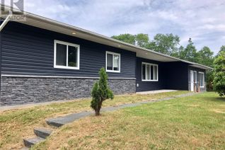 House for Sale, 98 Shearstown Road, Bay Roberts, NL