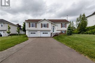 Detached House for Sale, 18 Heritage Rd, Bouctouche, NB