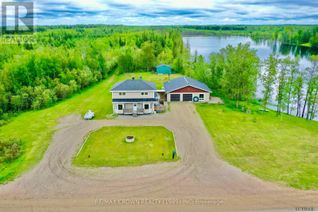 Property for Sale, 208 Highway 11 N, Val Rita-Harty, ON