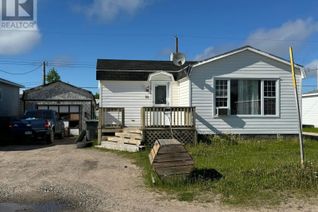 House for Sale, 76 Windsor Drive, Happy Valley- Goose Bay, NL