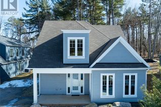 House for Sale, 2054 Peninsula Road Unit# 39, Minett, ON