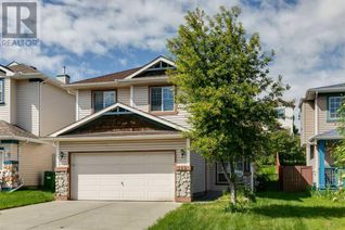 Detached House for Sale, 322 Panamount Drive Nw, Calgary, AB
