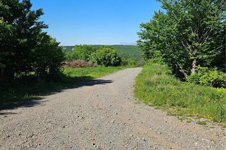 Commercial Land for Sale, Dolly Drive, Saint John, NB