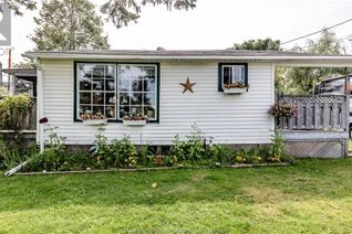 Cottage for Sale, 67 Brydges, Pointe Du Chene, NB