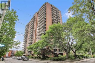 Property for Sale, 20 The Driveway Drive #104, Ottawa, ON
