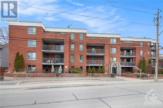 Condo Apartment for Sale, 939 North River Road #104, Ottawa, ON