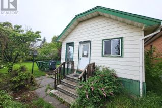 Bungalow for Sale, 331 Pacific Ave, Thunder Bay, ON