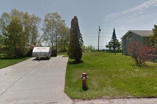 Land for Sale, 28 Southridge Cres, Terrace Bay, ON