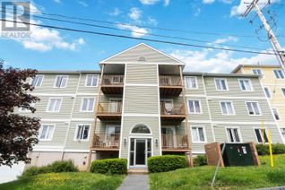 Condo Apartment for Sale, 176 Rutledge Street #106, Bedford, NS