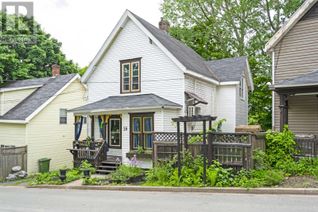 House for Sale, 28 Alexander Street, New Glasgow, NS