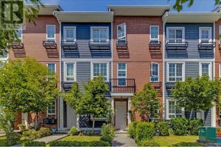 Condo Townhouse for Sale, 1935 Manning Avenue #5, Port Coquitlam, BC
