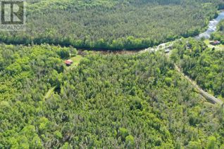 Property for Sale, Lot Moser River North Road, Moser River, NS