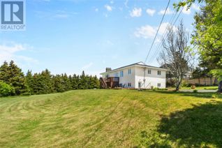 House for Sale, 19 Goldsworthys Road, Pouch Cove, NL