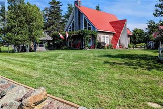 Detached House for Sale, 39 Powell Dr, Jardineville, NB