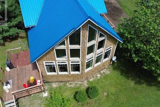 House for Sale, 36 Bearpaw Dr, Wabigoon, ON