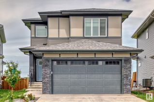 House for Sale, 9024 183 Av Nw, Edmonton, AB