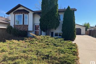 House for Sale, 2925 146 Av Nw, Edmonton, AB