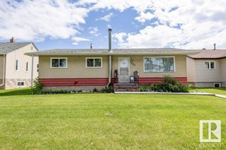 Detached House for Sale, 12221 81 St Nw, Edmonton, AB