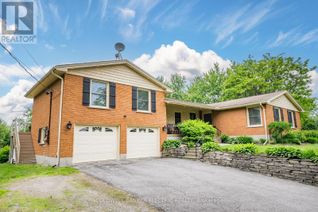 Detached House for Sale, 2367 Baseline Road, Otonabee-South Monaghan, ON