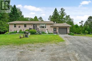 Bungalow for Sale, 458 Old Norwood Road, Havelock-Belmont-Methuen, ON