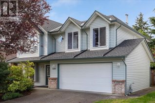 Property for Sale, 6185 Brickyard Rd, Nanaimo, BC