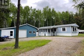 Bungalow for Sale, 85 Groves Rd, Dryden, ON