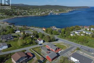 Property for Sale, 432-434 Southern Shore Highway, Witless bay, NL