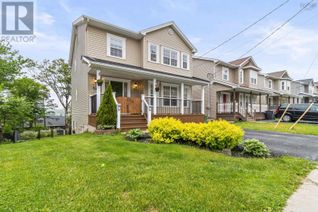 Detached House for Sale, 59 Wakefield Court, Middle Sackville, NS