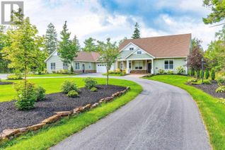 Bungalow for Sale, 257 Goldeneye Drive, Timberlea, NS