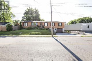 House for Sale, 159 Victoria Street, Strathroy-Caradoc, ON