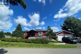 Bungalow for Sale, 24-28 Wiscombes Road, Marystown, NL