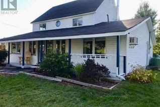 Detached House for Sale, 179 Bayside Drive, Lethbridge, NL