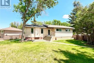 House for Sale, 211 Ash Drive, Weyburn, SK